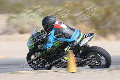 media/Oct-26-2025-Race Pace (Sun) [[c1447ca738]]/Verified/10-Turn 8 Inside Pans (140pm)/